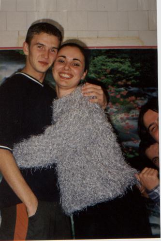 andreea&larre.jpg
