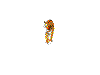 cat7.gif