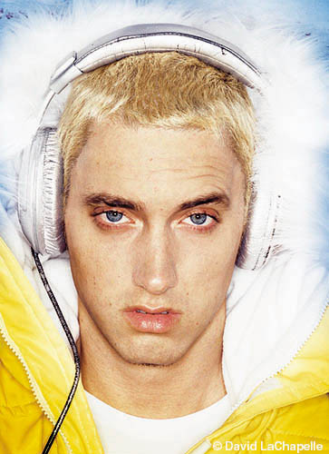 eminem.jpg