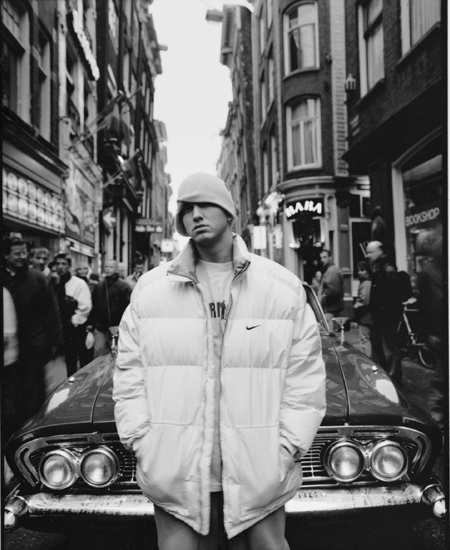 eminem2.jpg