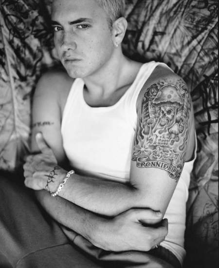 eminem5.jpg