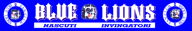 ucv_top.gif