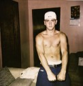 lil_eminem_photos.jpg