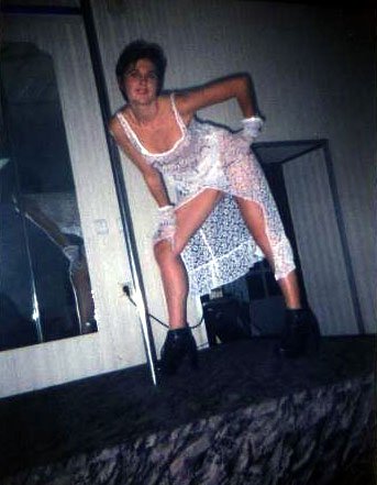 nicolle2.jpg