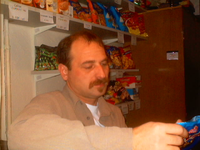 patronulnostru.jpg