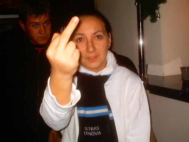 pentrufaniiluirealmadrid.jpg