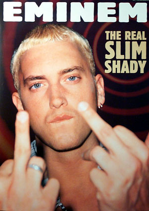 slim_shady.jpg