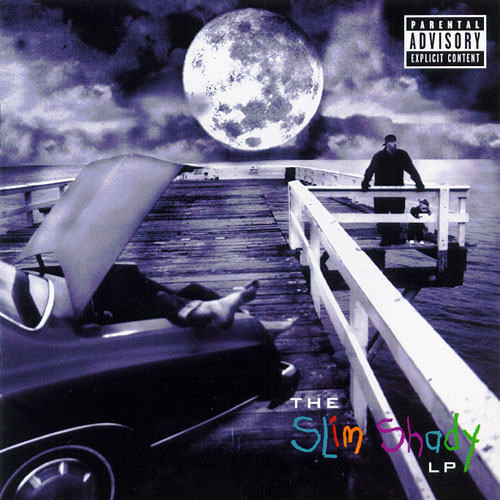 eminem.jpg